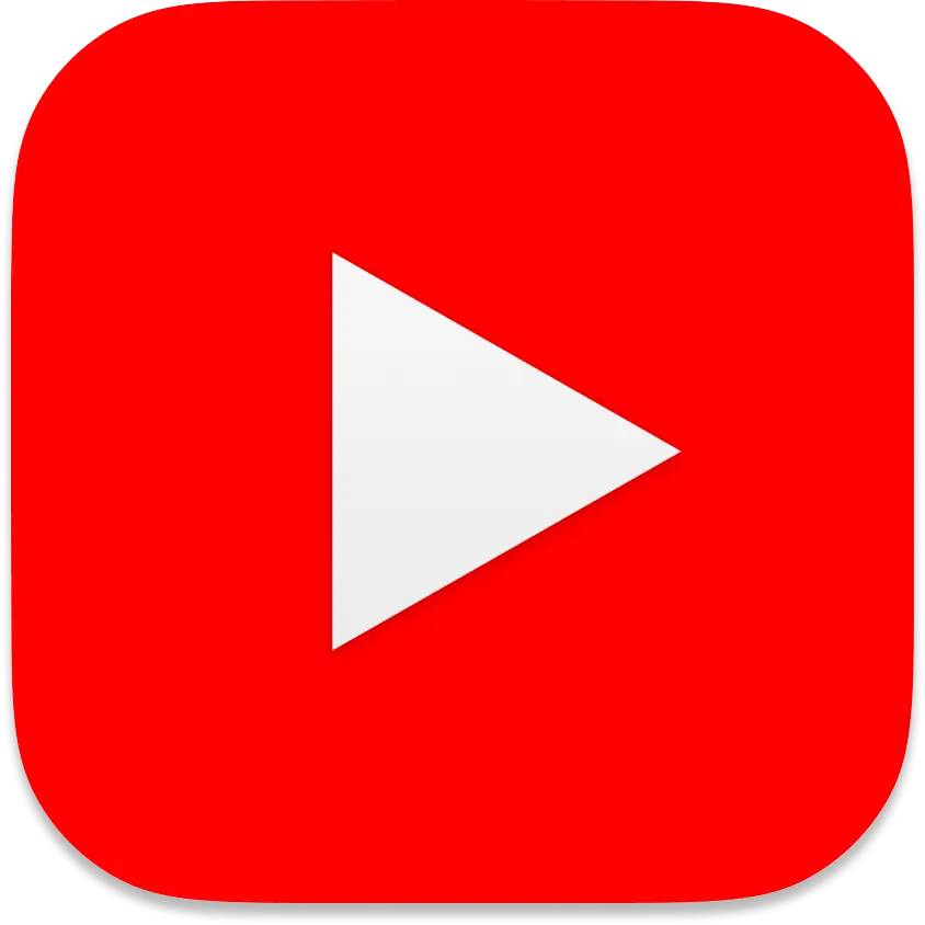YouTube